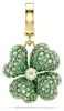 Swarovski Idyllia F 5743130 Charm Anhänger Produktbild-Vorschau 1