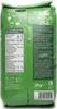 Riz basmati Laila 2 kg (vert) Voir les images du produit 6