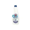Ricarica Bicarbonato Entfetter 600ml - Chante Clair Produktbild-Vorschau 2