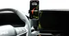 Support de téléphone automatique pour DACIA DUSTER 3 et Voir les images du produit 3