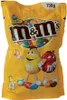 m&m's PEANUT Schokobonbons 150,0 g Produktbild-Vorschau 7