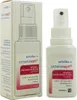 schülke  schülke octenisept Wund-Desinfektion 50 ml Anteprima dell’immagine prodotto 17
