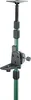 Bosch 0603693101 Teleskopstab (0603693101) Anteprima dell’immagine prodotto 5
