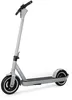 SoFlow SO ONE PRO e-scooter con indicatori di Anteprima dell’immagine prodotto 9