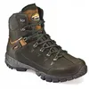 MEINDL Gastein GTX schwarz/dunkelbraun 46 Produktbild-Vorschau 3