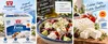 Dodoni Feta Käse – 1,5 kg – Premium griechischer Fetakäse Produktbild-Vorschau 3