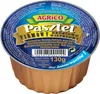 Agrico "Pasztet drobiowy" Geflügelpastete 130g Produktbild-Vorschau 2