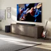 Hisense AX3120Q, 3.1.2 Kanäle, 440 W, DTS:X, Dolby Atmos, Produktbild-Vorschau 13