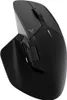 Rapoo Kabellose Gaming Maus VT0PRO 4K+8K, Schwarz , Produktbild-Vorschau 4