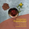 Wellpursan Safra Vital, mit Safranfäden-Extrakt, Produktbild-Vorschau 5