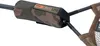 Fox Fishing Camolite Net Float Voir les images du produit 3