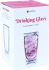 Bicchiere a doppia parete 450ml - 4 pezzi Anteprima dell’immagine prodotto 4