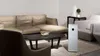 Xiaomi Smart Air Purifier 4 Pro Produktbild-Vorschau 38