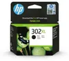 The image shows the packaging of an HP ink cartridge. Anteprima dell’immagine prodotto