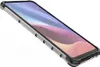 Honeycomb Panzerhülle für Xiaomi Poco F3 & Redmi K40 Produktbild-Vorschau 7