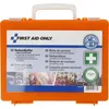 FIRST AID ONLY P-51002 00 FIRST AID ONLY Trousse de Voir les images du produit 4