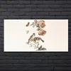 Coloray Bild aus Acryl 140 cm x 70 cm - Küche Produktbild-Vorschau 2