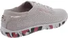 TBS Damen Sneaker Jazaria altrosa Produktbild-Vorschau 15