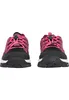 ZIGZAG Outdoor-Schuhe Docheet mit funktionalen Produktbild-Vorschau 3