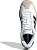 Adidas Court Bold Biały Podgląd zdjęcia produktu 13
