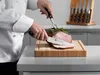 Zwilling vleesmes ZWILLING Pro, 200 mm Productafbeelding-voorbeeld 12