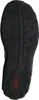 Rieker 08096-00 Schuhe Herren Sandalen Pantoletten Clogs , Produktbild-Vorschau 15