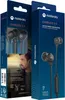Motorola Sound InEar-Ohrhörer 3-S mit Kabel und Produktbild-Vorschau 11