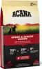 Acana Adult Huhn Fischfutter 17 kg Produktbild-Vorschau 26
