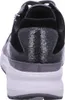 Waldläufer H-Mara Sneaker Grau Produktbild-Vorschau 2