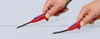 Knipex Cutix Universal Messer Produktbild-Vorschau 53