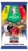 Topps/Merlin UEFA EURO 2024 Trading Cards 100 Club Mega Produktbild-Vorschau 5