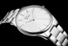 Pierre Ricaud Herrenuhr P91041.5113Q silber Produktbild-Vorschau 6