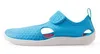 Reima 5400067C-6150 kinderschoenen, barefoot model, in Productafbeelding-voorbeeld 2