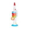 Reig Musicales Trompete Fisher Price 9x30 Cm 4 Fisher Price Produktbild-Vorschau 1
