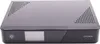 VU+ Uno 4K SE 1x DVB-S2X FBC Twin Tuner Linux UHD 2160p Produktbild-Vorschau 3