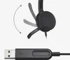 Logitech 981-000475 Slúchadlá a náhlavná súprava s káblovou Náhľad obrázku produktu 42
