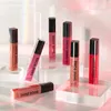 CATRICE Shine Bomb Lip Lacquer, Marrón, Hottie, Colorante, Vista previa de la imagen del producto 5