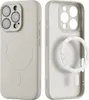 imoshion Color Back Cover con MagSafe iPhone 16 Pro - Beige Anteprima dell’immagine prodotto 1