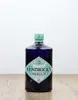 Hendrick's Gin ORBIUM QUININATED Limited Release 43,4% Vol. Produktbild-Vorschau 10