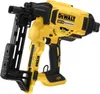 DeWalt Agrafeuse de clôture sans fil DCFS950P2-QW 38-50mm Voir les images du produit 2