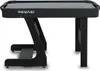 Pegasi Airhockey Tisch klappbar Airstream 4ft  - Produktbild-Vorschau 2