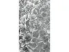 Fototapete - Apple Tree Abstract III 150x250cm - Produktbild-Vorschau 1