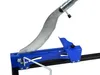 GEKO | Laminatschneider, Vinylschneider, 200 mm Breite, 12 Produktbild-Vorschau 2