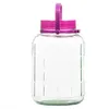 10L Einmachglas Einweckglas Honigglas Weckglas Gurkenglas Produktbild-Vorschau 4
