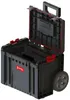 Súprava boxov na náradie QS PRO 7 16464 Náhľad obrázku produktu 5