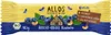 Fruchtriegel - Blaubeere 40g Produktbild-Vorschau 1