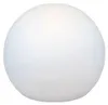 New Garden Buly 30 LED solare galleggiante IP68 Anteprima dell’immagine prodotto 1