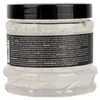 Gabri Professional - Hair Gel Crystal für extra Glanz 250ml Produktbild-Vorschau 8