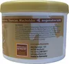 Pferdebalsam mit Teufelskralle und Murmeltieröl 500 ml von Produktbild-Vorschau 3