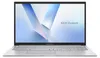 ASUS Vivobook 17 (Cool Silver, 17,3" Full-HD, Intel® Core™ Produktbild-Vorschau 1